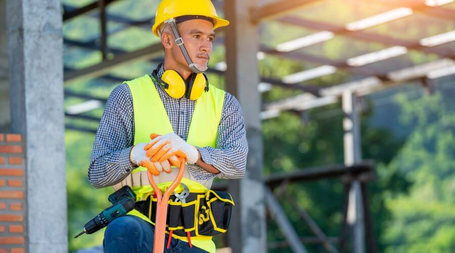 Professional Storm Sewer Service in Barstow, IL